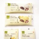 가득찬푸드 이미지