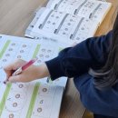 대저중앙초등학교 이미지