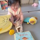 6세까지 해보았던 사교육? 정리(1)