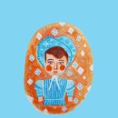 사주명리학(기초반) 이미지