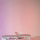스튜디오아리 이미지
