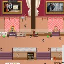 한국폴리텍 IV 대학 충남캠퍼스 | <능동적인 학습의 힘, 구성주의 교육설계> 미디어 활용 구성주의 교육용메타버스 체험관 콘텐츠개발