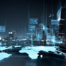 주식회사 안다 이미지