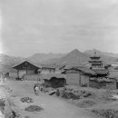 소공동묘 이미지