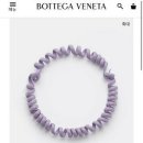 명품 PC방 이미지