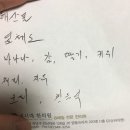 새시대한의원 이미지