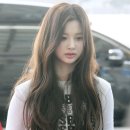 설유가