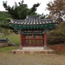 김선복 충신각 이미지