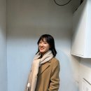 [산호맨숀 세운상가점/크사나 메이크업] 촬영 후기