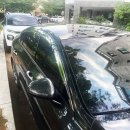 마프라 프로 이미지