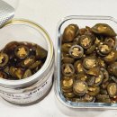 참바른푸드 네이버블로그