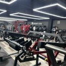 어시스트 짐 이미지