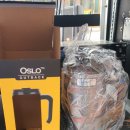 숙성시장길 이미지