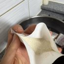 중국마트 | 중국마트 쇼핑템 마늘 카오위 소스 후기