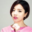 베베미뇽 이미지