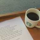 이마트24 동대문역사문화공원역점 이미지