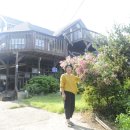 상록수도서관 이미지