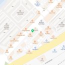 이마트24 R하양점 이미지