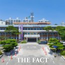 보티천 더팩트