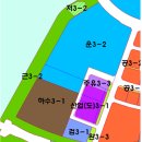 행복도시주유소 이미지