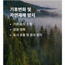 푸른숲가든 이미지