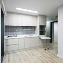 성포동 현대아파트 이미지