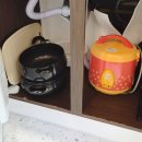 썬셋스테이앤그릴 이미지