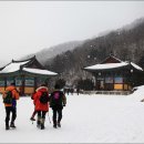 백연사 이미지