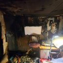 부산여관 이미지