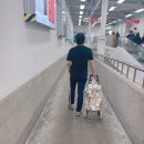 [임산부 일기] 30주 31주 단축근무 출산 준비 역류성 식도염 임신 후기 입덧 잦은 배뭉침