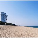 해간도바다향기펜션 이미지