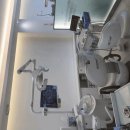 더플러스치과의원 이미지