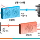 대한냉동시스템