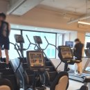 위핏(WE FIT) 이미지