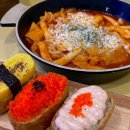 요미분식 이미지