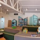 오투스토리 캠핑장 이미지