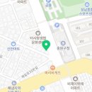김현소아과 이미지