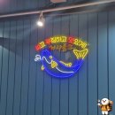 어사출또영등포 이미지