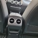 한성카에어컨 | 벤츠 EQA 250 Progressive 7천만원짜리 전기 SUV, 살 만할까? 성남벤츠 이일 부장