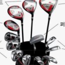 The 좋은골프연습장 이미지