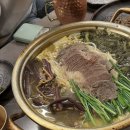 마셔요가요주점 | 춘천여행 또 가고 싶은 현지인 맛집 이자카야 술집 - 심야