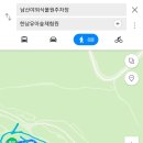 한남 유아숲체험원 이미지