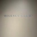 윈도우라운지 | 하얏트 리젠시 파리 에투알ㅣ저녁 라운지, 에펠탑 뷰 숙박 후기