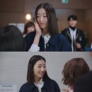 스캔들 이미지