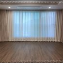 감성전주 이미지