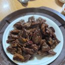예산시장 맛집 삼우갈비ㅣ살살 녹는 예산 3대 소갈비 후기