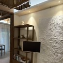 월화엔 독채펜션 이미지