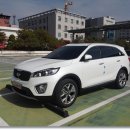 스파이썬팅제우스샵 이미지