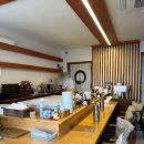 마파지로 | 목포 스시 마파지로 목포역 근처 초밥 맛집