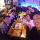 박카스정비소 네이버블로그